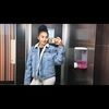 cynthiazd